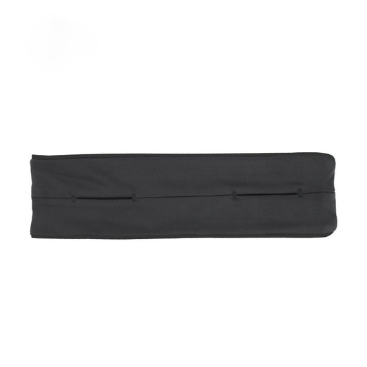 Outdoor Riding Storage Elastic Sports Waist Bag