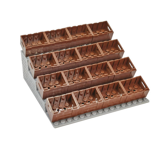 c4d493ccab6bb029404ec9bb2e20a970