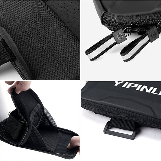 Fashion Outdoor Multifunctional Mobile Phone Bag
