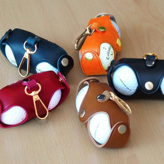 Manufacturers Stock First Layer Cowhide Bag Small Waist Bag Bag Leather Bag Bag Wholesale