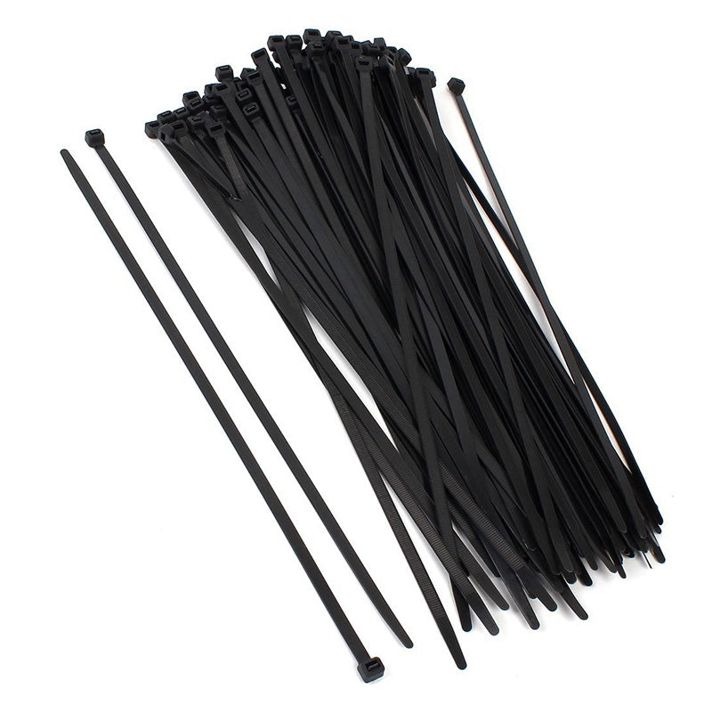 3ef843fca670975914d2d66c2a67a7a0