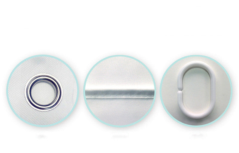 3ddac3141cfa4417de2e2252adc1fc30