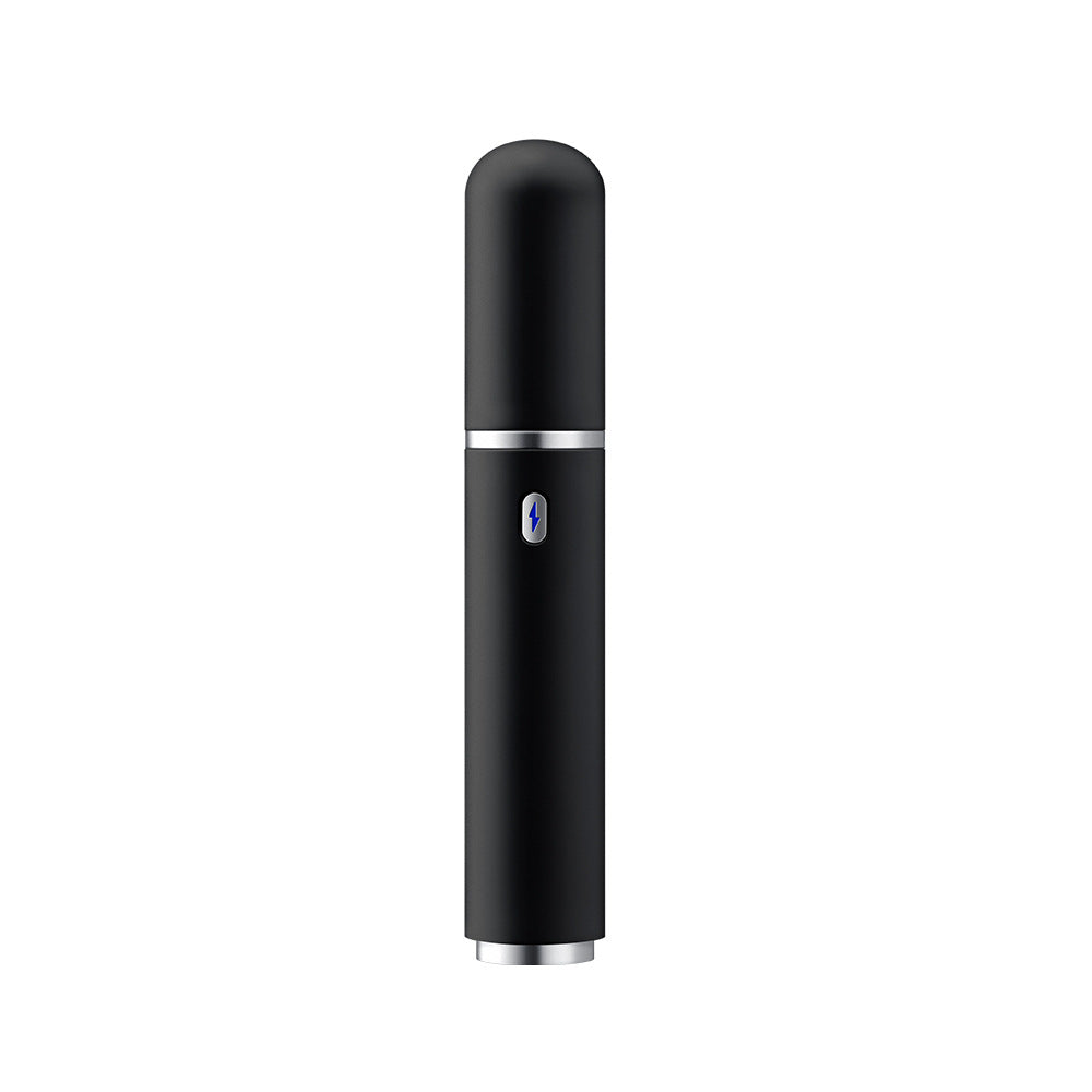 UV Ultraviolet Germicidal Pen Car Home Disinfection Artifact