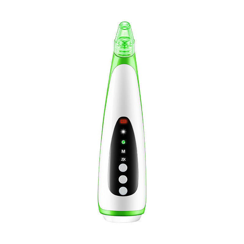 Clean Facial Artifact Oem Beauty Instrument
