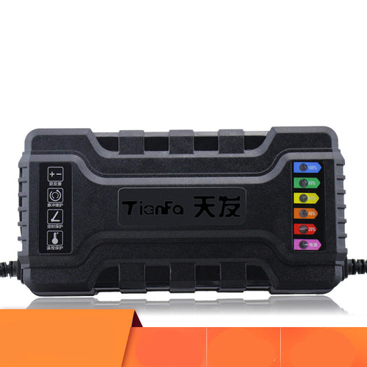 7cb95eb60bf63a5fc8202e68e69999f4