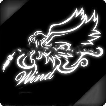 23a854841bb5de3abb22e647dfaa863c