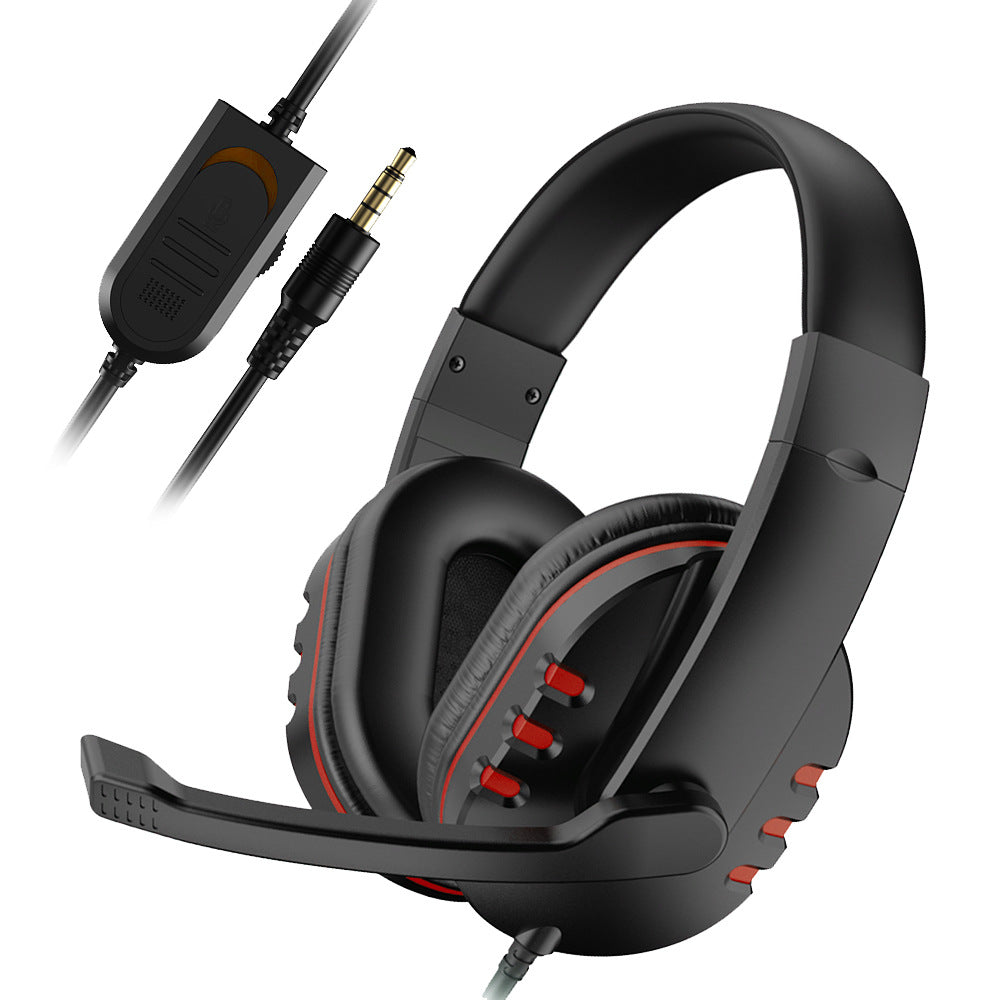 ea63c9d5c2e9d9c5c220abdf40763ffe