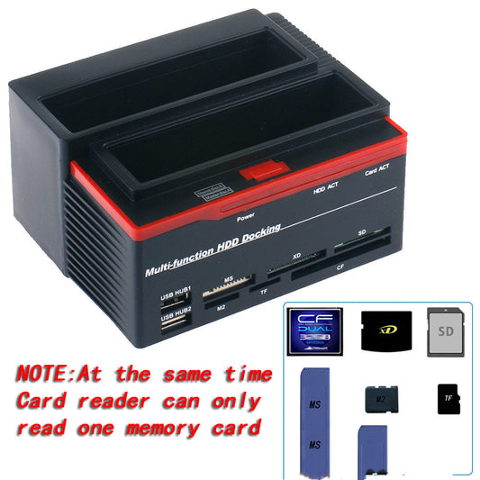 ab3bd5e743a4e2807dae606e45b38059