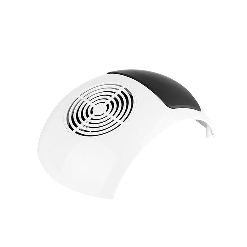 Japanese Style Household Nail Vacuum Cleaner
