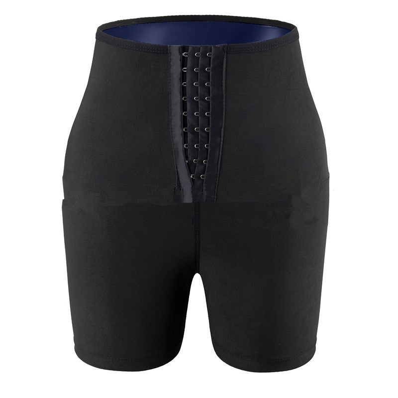 Yoga Breasted Abdomen Buttocks Leggings