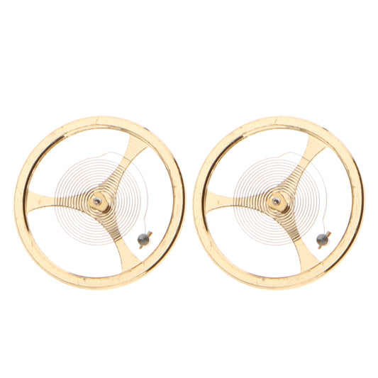 Watch Accessories Watch Movement Balance Wheel