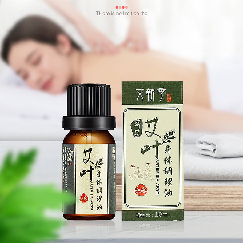 Electric Meridian Brush Scraping Instrument Tendons And Collateral Dredging Instrument Household Kneading Abdomen Massage Brush