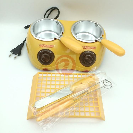 ae06f7d824989bf8ef1f688d547b7176