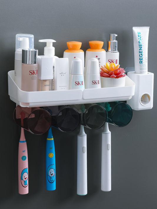 86a3b31735a200f857e732f3b4a8cf9