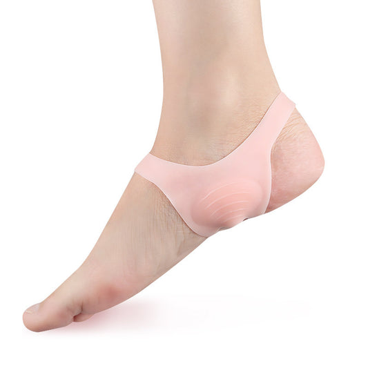Foot Eversion Insoles For Men And Women