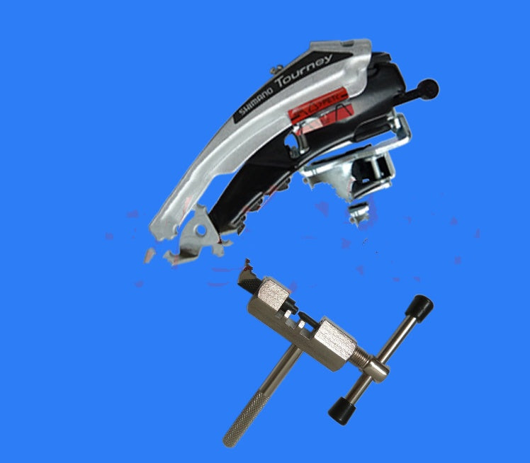 2b1a7f46675bf32028aa9544cb231351