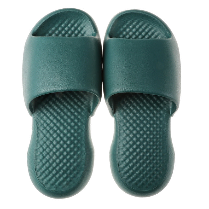 Home Deodorant Bathroom Sandals And Slippers