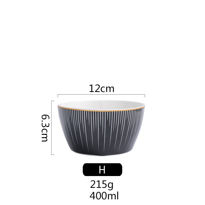 1b38bf587516c9ca72fd193eff0544a6