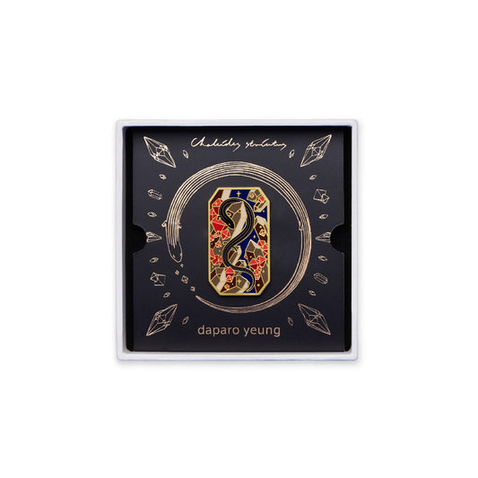 55f9391a03548cfc578ca074ac7d2679