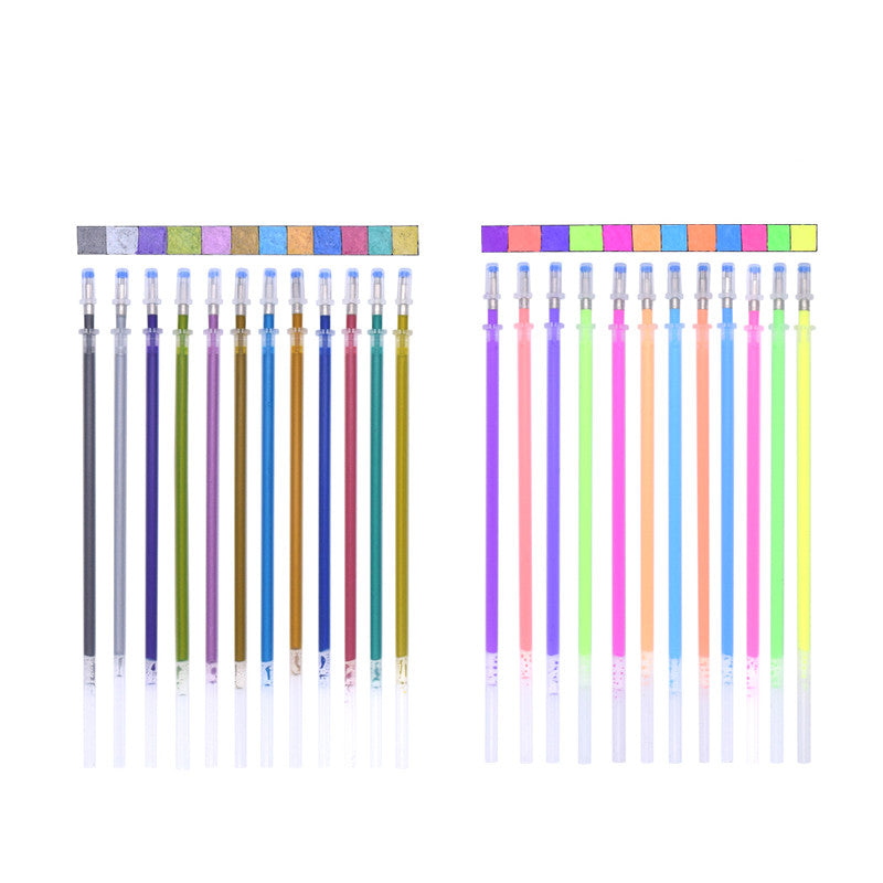 80b5069e33d4f19e5eb3223d7a91f289