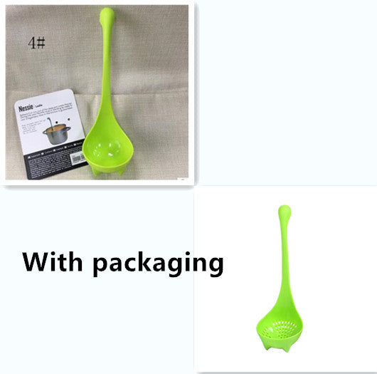 1358fde6ce80738a000200e266778a85