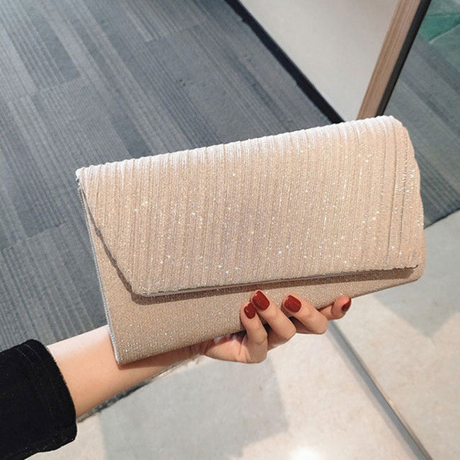 Niche Design Bag Handbags Summer Fashion Art And Leisure Small Square Bag Shoulder Diagonal Japanese Dinner Bag