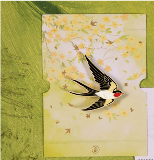 5425ed6f681e2cceea59a84be09daa5c