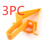 b9df061025deeb41f123e889e8a0e6c0
