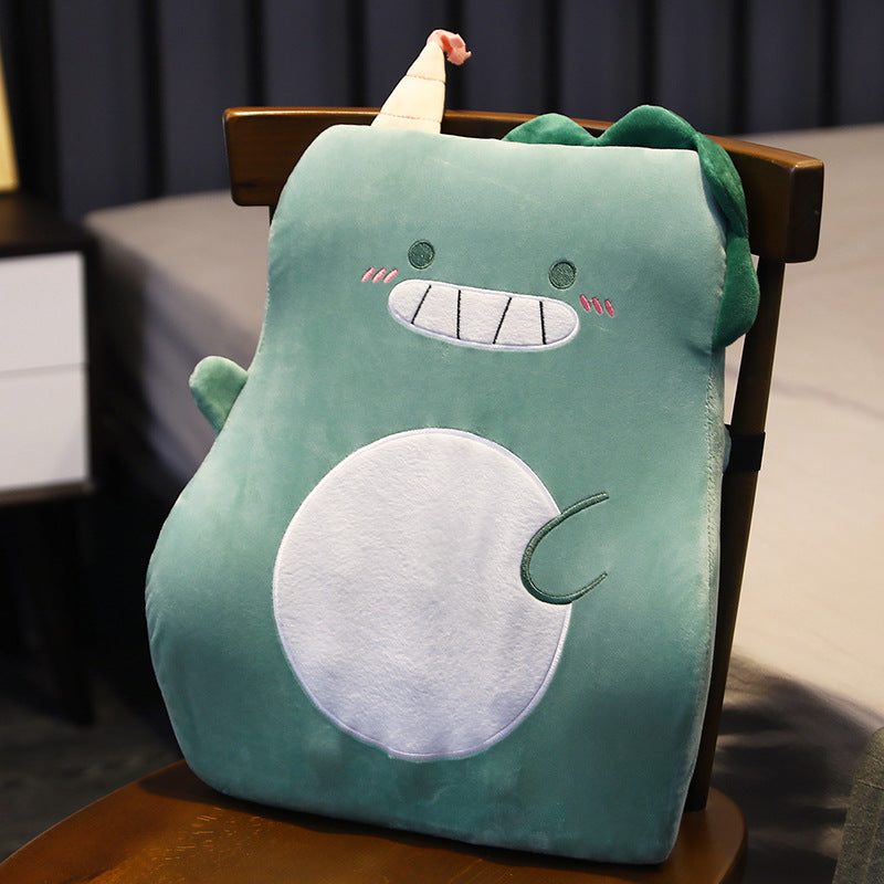 8a7530557e7104f46027245c8ebbb319