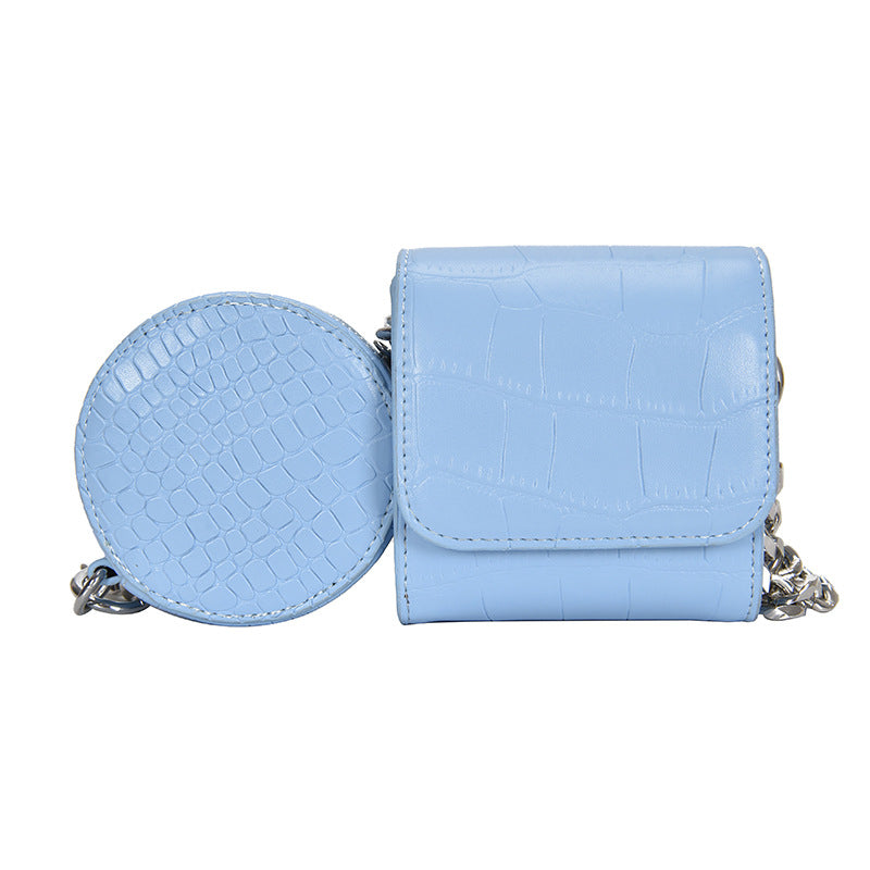 Bag Women