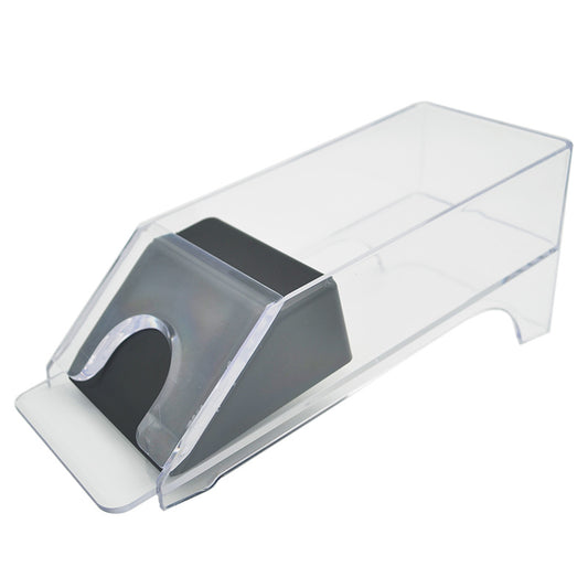 abd6376a2b93d3fdae976bc75f752656