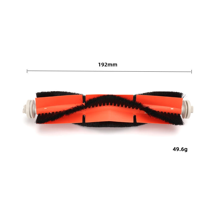 8112ef4818719965d8a3e2fdca934029