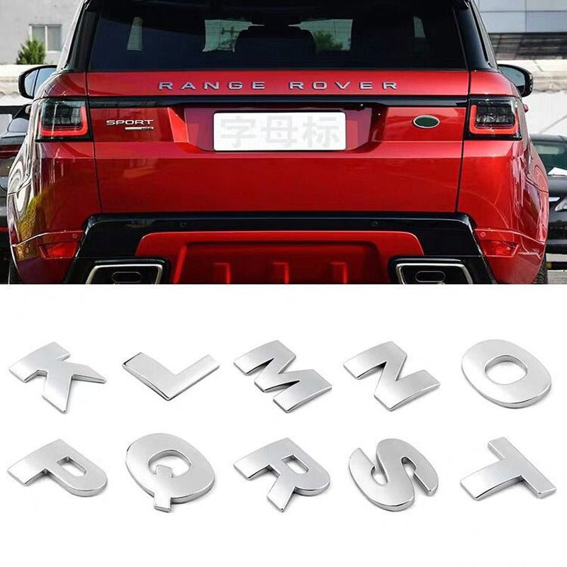2ebdc6be6810355a2e14e899bcff7af2