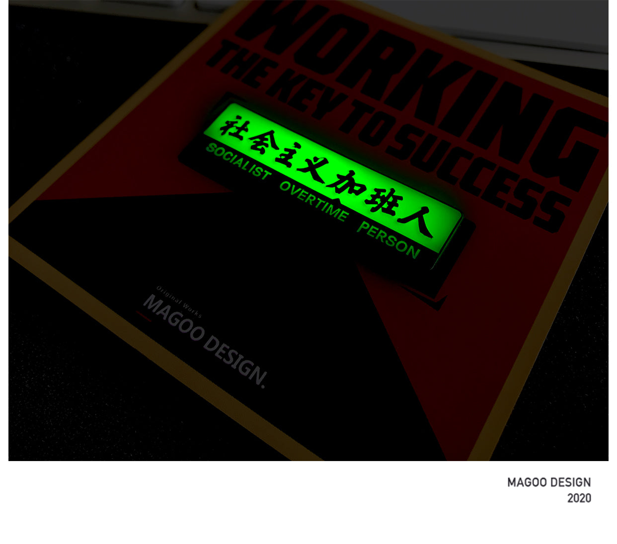 49becfe4db6703ece27f05957640b8e6