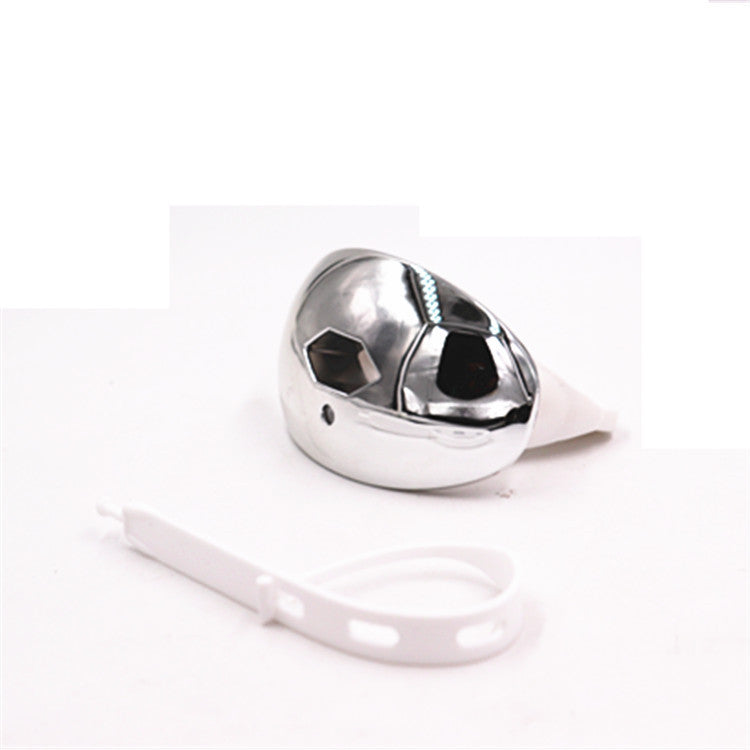 Rugby Teeth Guards And Braces