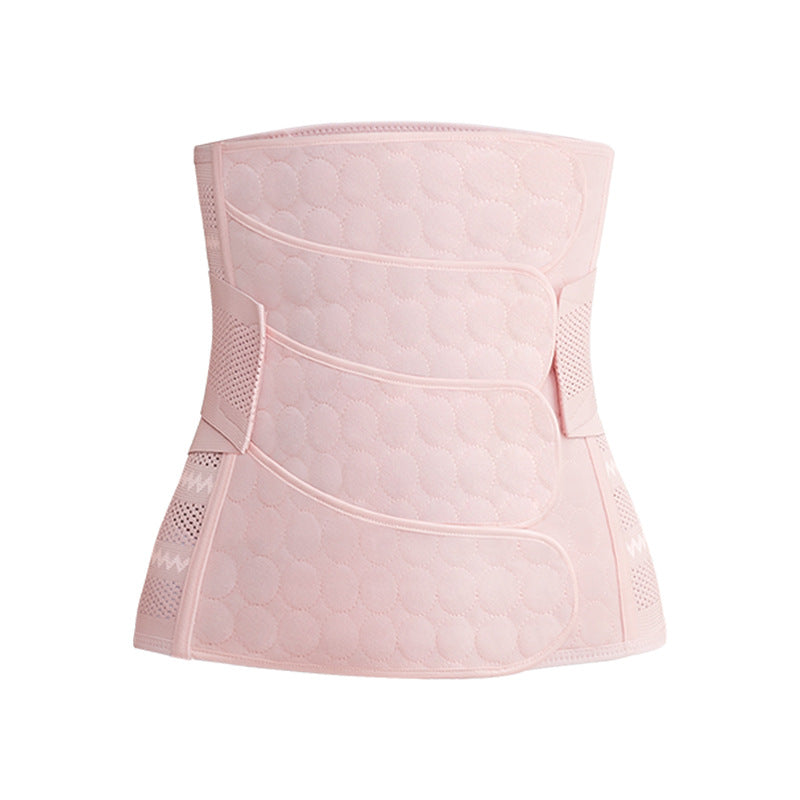 Caesarean Section Belt For Pregnant Women