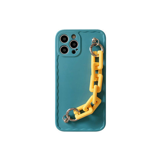 c4d780e1e02303c1c819b9d5ba8a2d7f