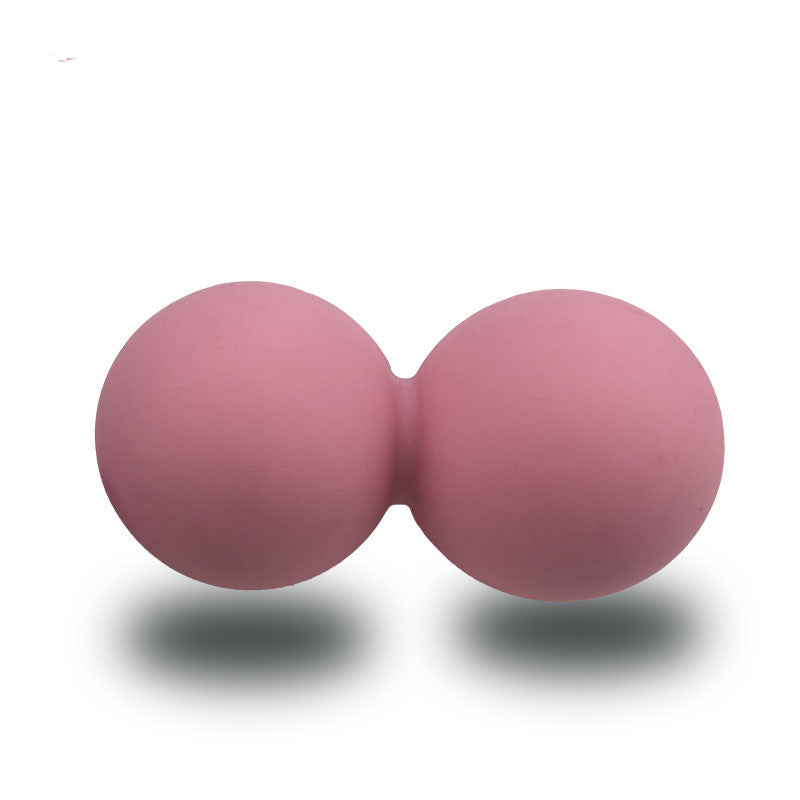 Balle Massagejordnødder
