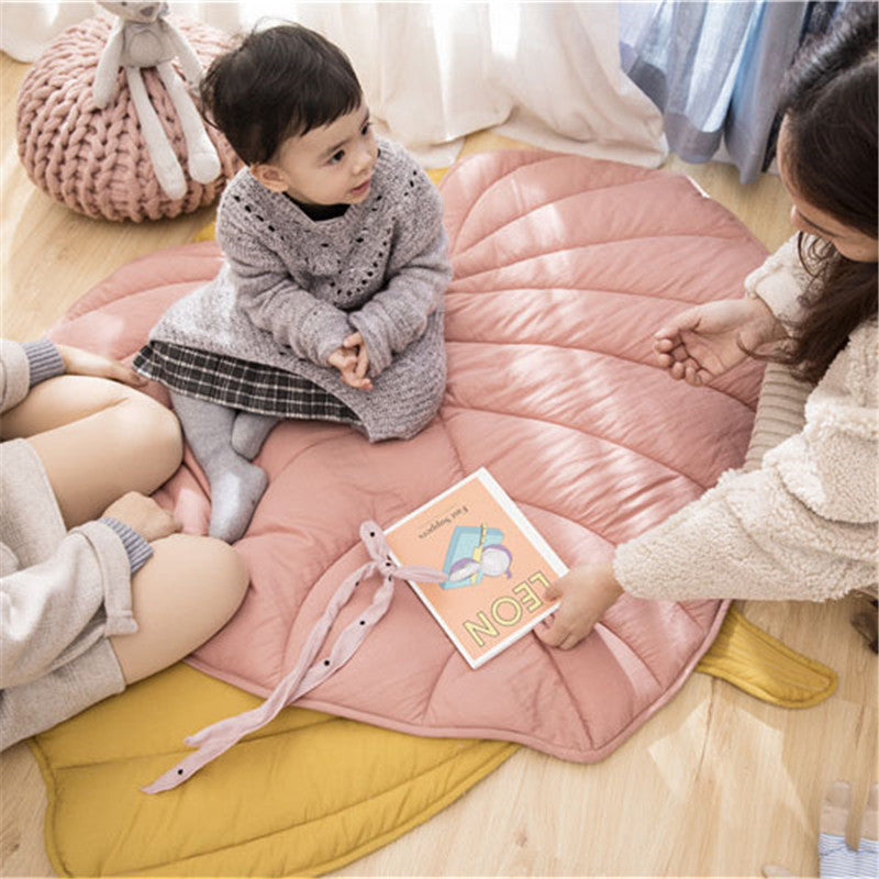 db905f05fc3955f6bb6cee10556fcab5
