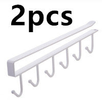 4223ec5a15ab41758ea47679b3866f59