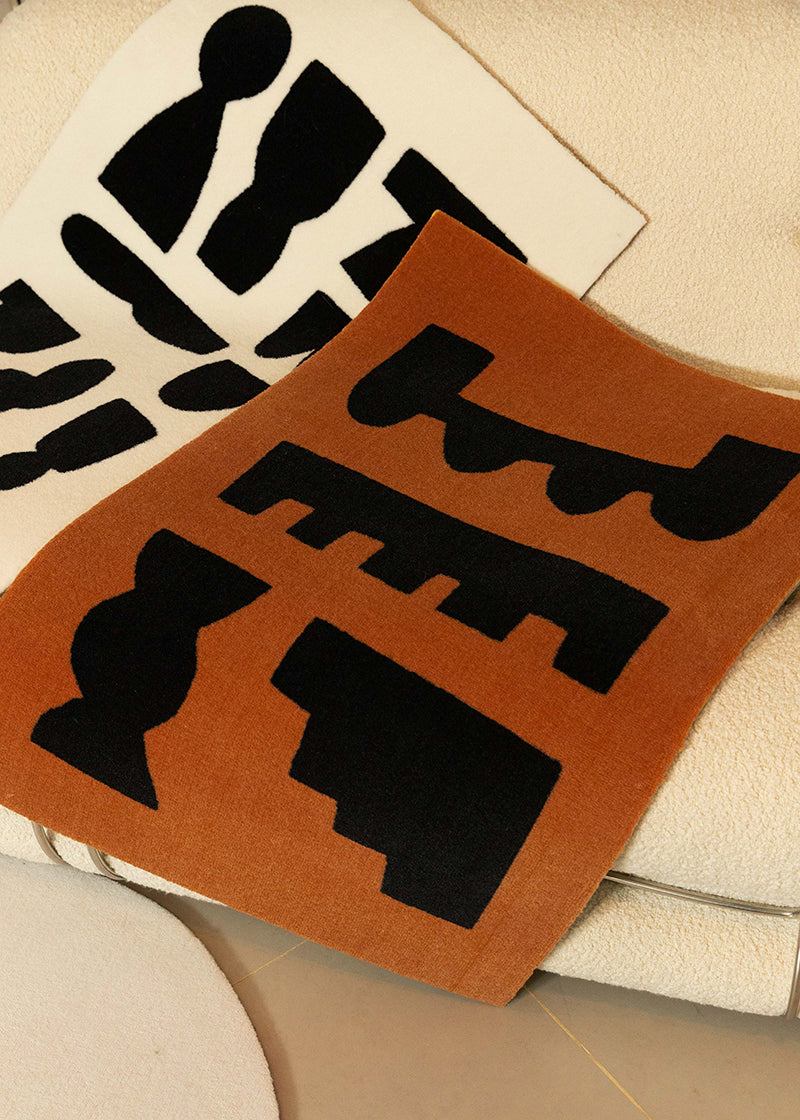 878d72f54c0867ff567f9bf7be3142d8