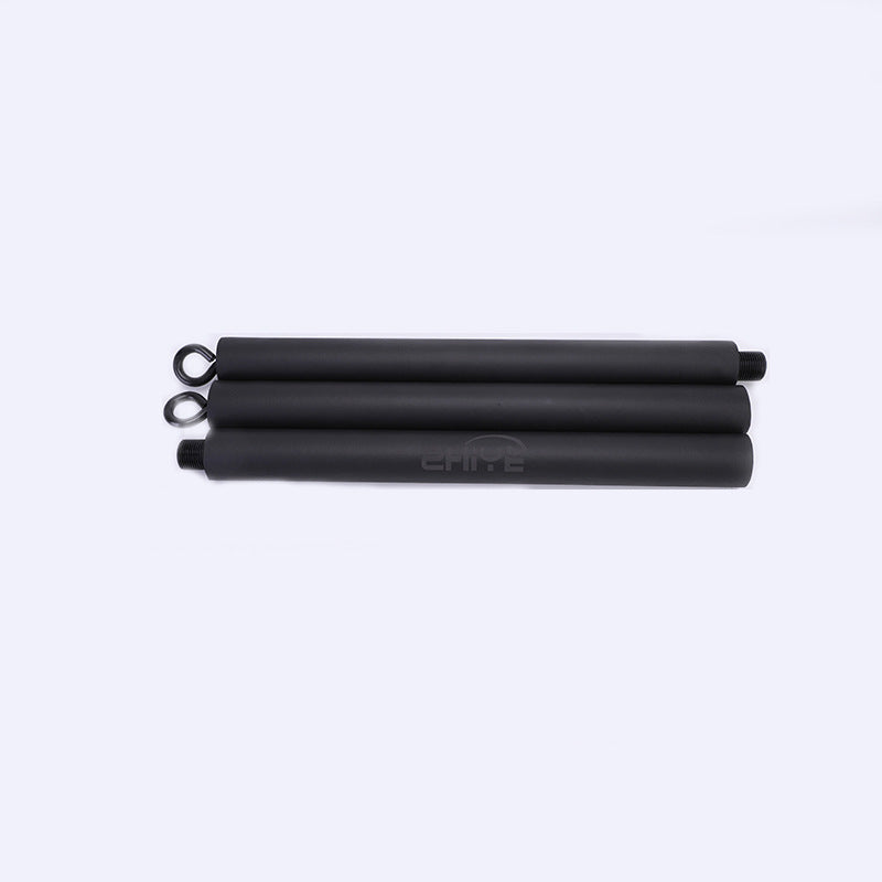 Multifunctional Home Fitness Bar Rally