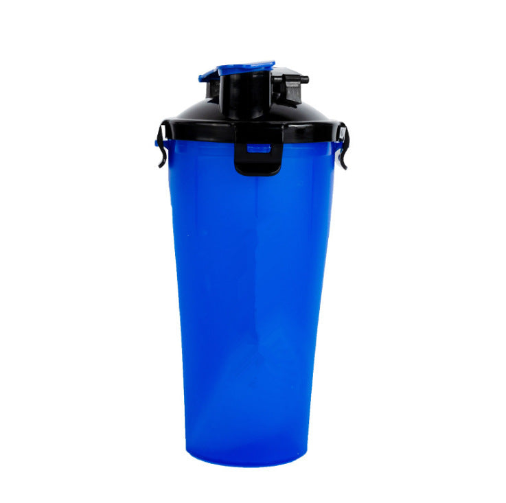 Squeeze Type Puppy Cat Portable Travel Feed Bowl Drinking Water Jug Cup Dispenser