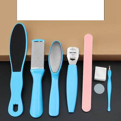 Pedicure Knife, Foot Planing Knife, Dead Skin Scraping Calluses Tool, Pedicure, Soles Of Feet