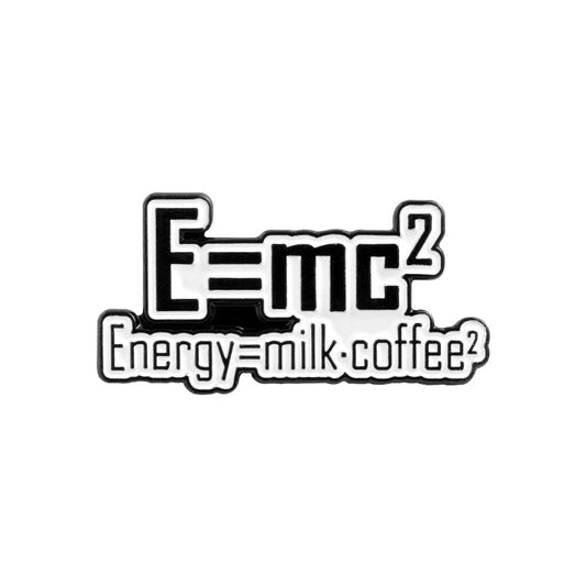 b6229312961e38225c9b044b175c8664