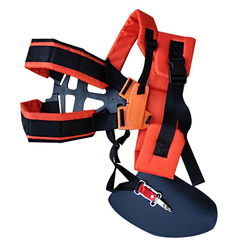 High-grade Double-shoulder Strap Waist Strap