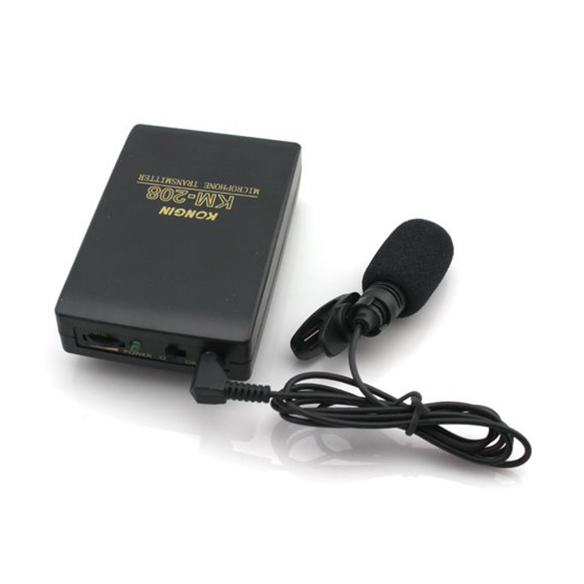 db863acf1e9fb04c4dc81090d47293ec