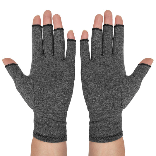 Amazon Rehabilitation Compression Gloves Health Care