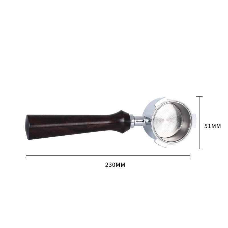 12d45f22d552bb26d7d7e2071741ddf6