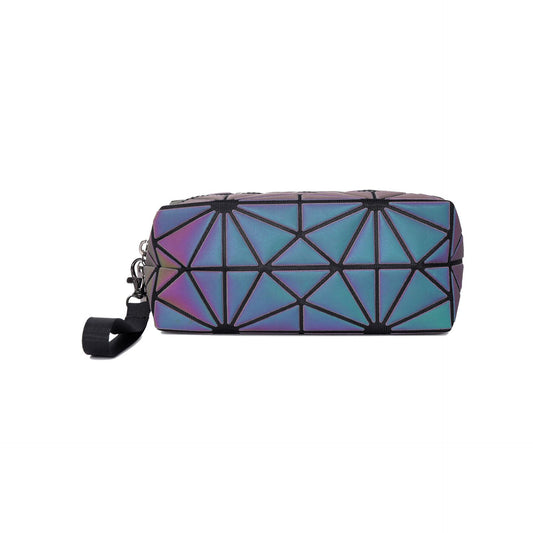 Lingge Ladies Storage Bag
